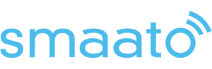 Smaato logo