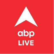 ABP logo