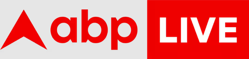 ABP logo